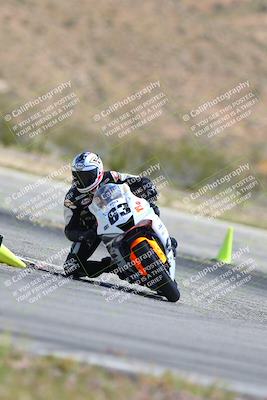 media/Apr-23-2023-TrackXperience (Sun) [[90816c9ee1]]/Level 3/session 3 skid pad/